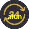 24/7