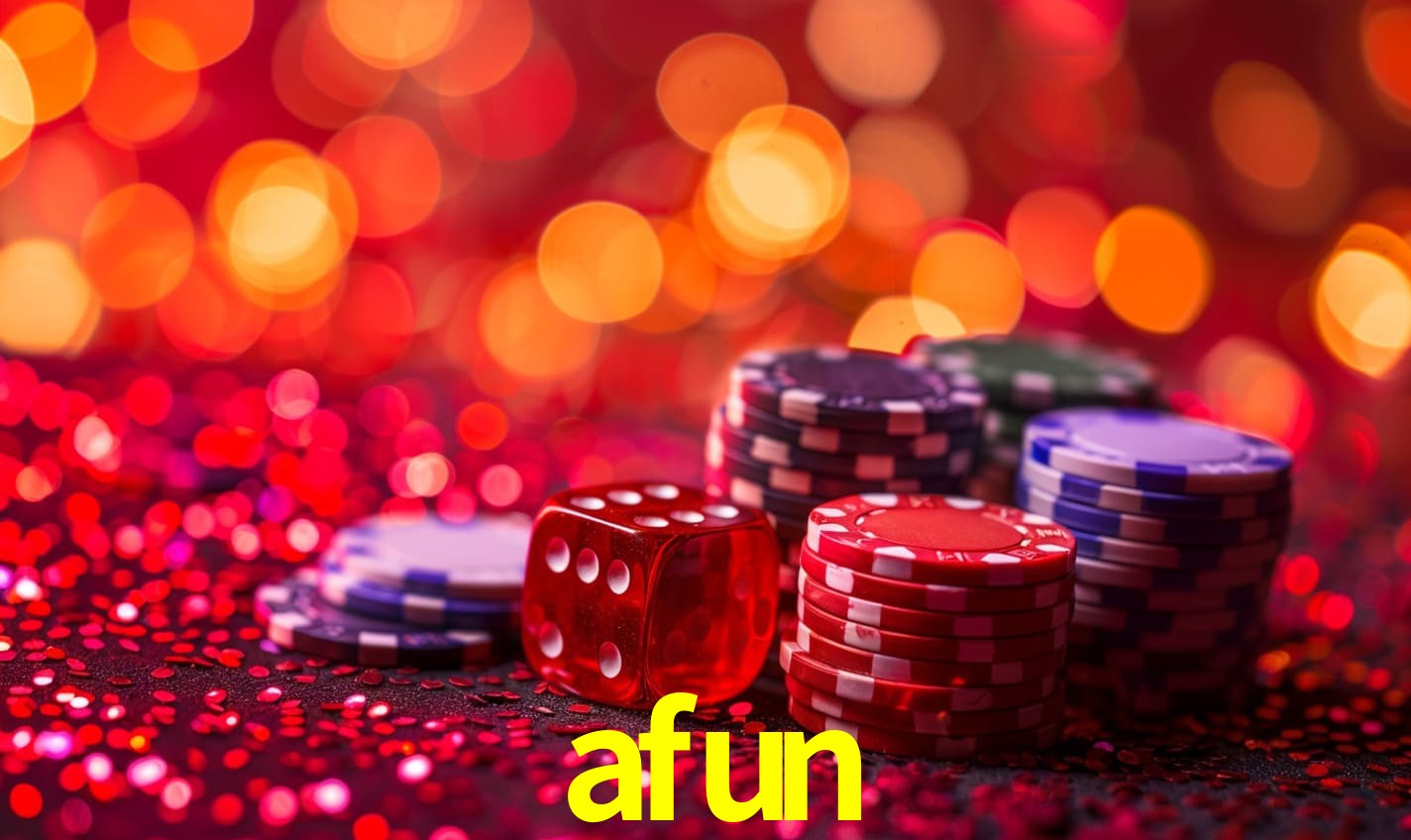 A Popularidade dos Caça-Níqueis no afun