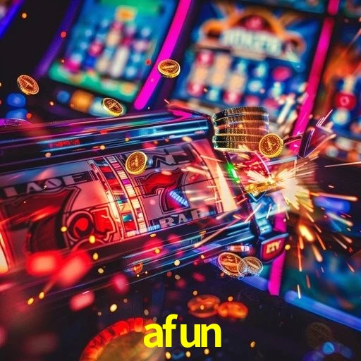 Jogos Exclusivos afun