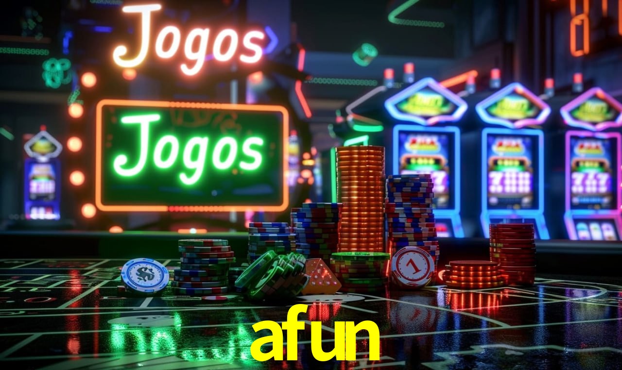 afun bet