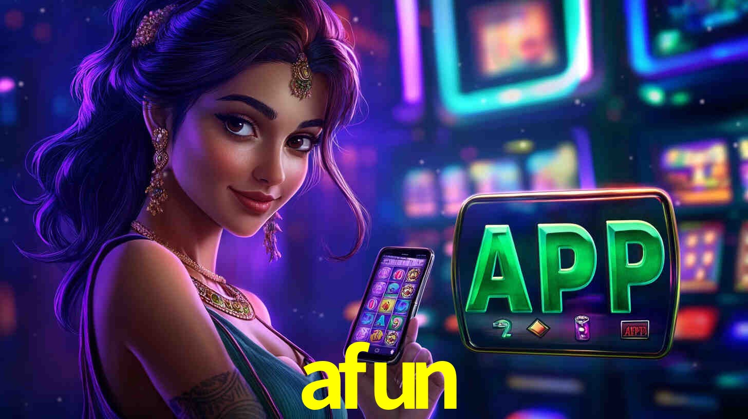 afun,afun.com