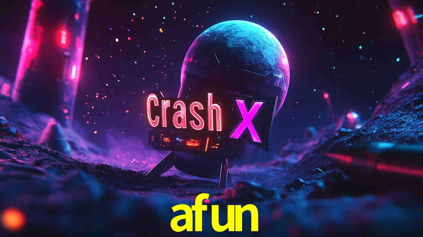 A Emoção da Loteria na afun: Uma Chance de Mudança de Vida