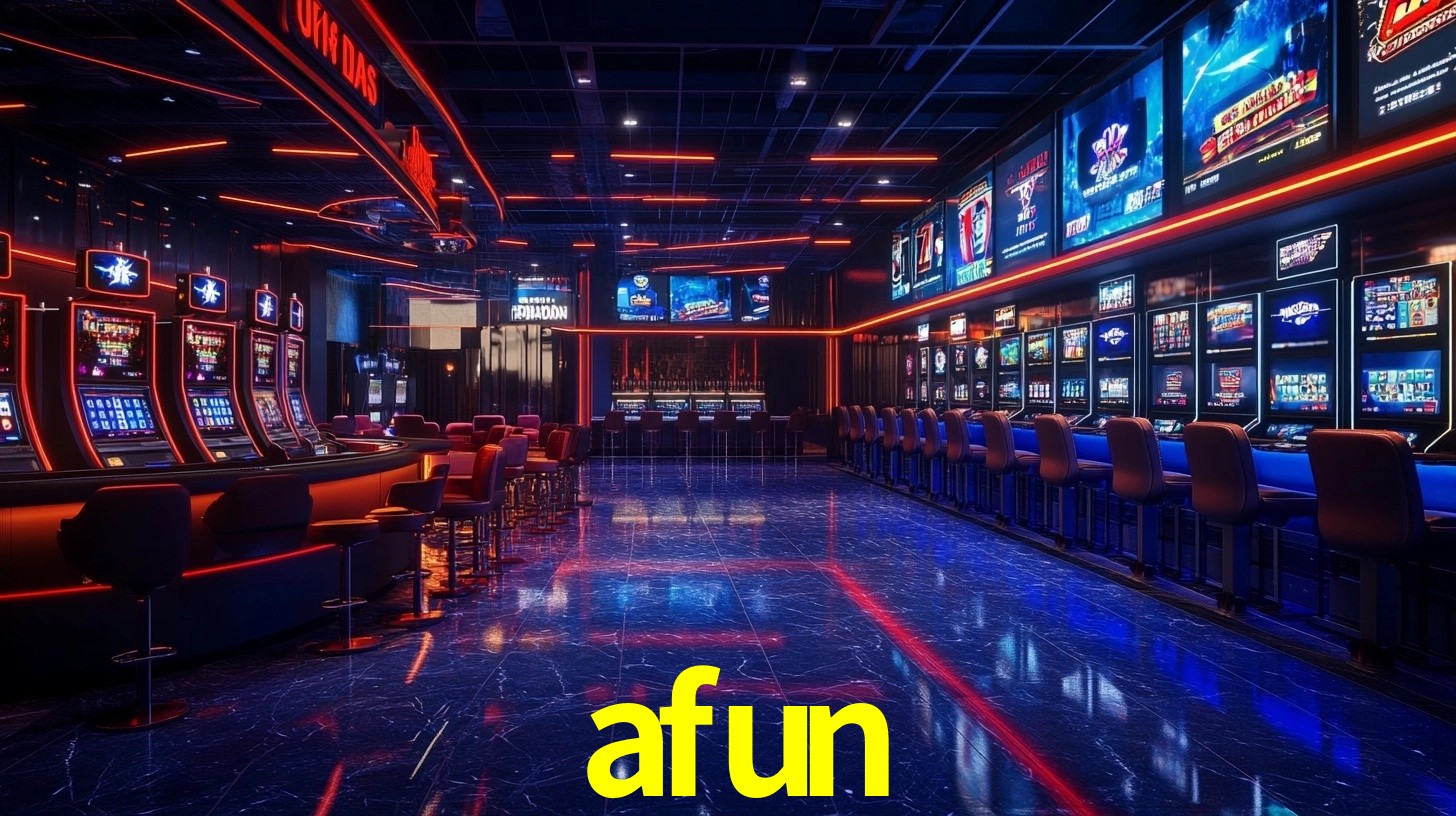 Blackjack Table afun