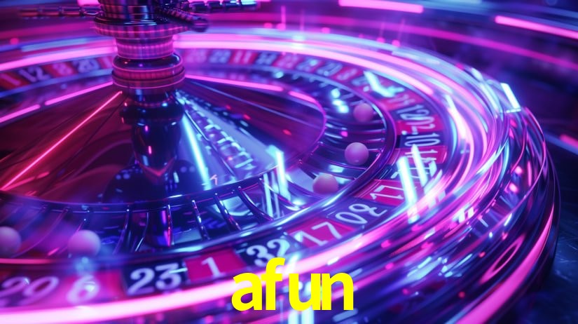 Explorando a Categoria de Eventos em Apostas na afun