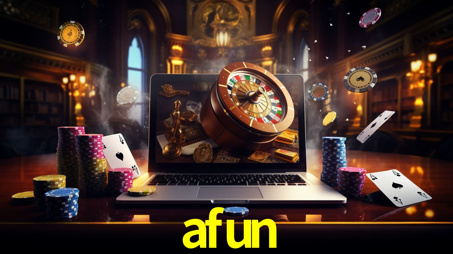 Spaceman Game afun