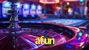 Estratégias Crash Games afun