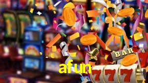 afun,afun.com