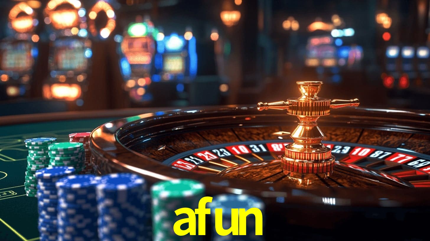 afun,afun.com