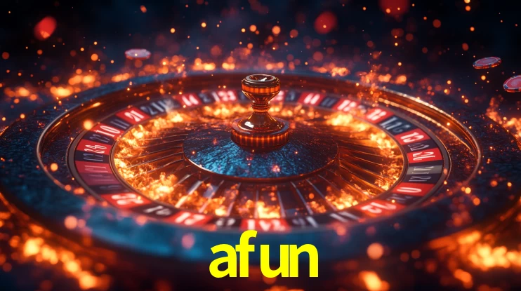 Exclusive Games afun