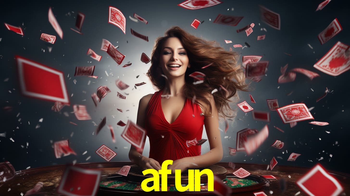 Aviator Game afun