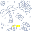 Inovações de Jogos na afun: O Futuro das Experiências Interativas
