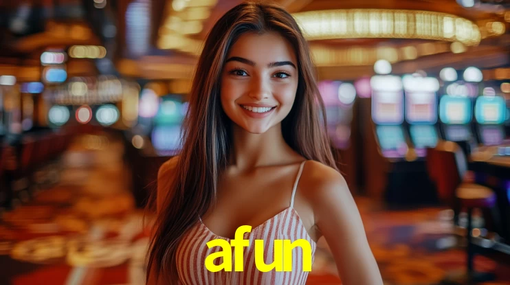 Daily Bonuses afun