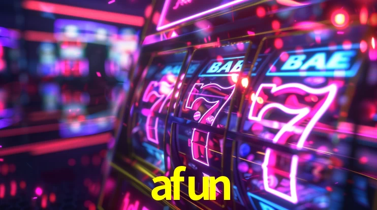 Secure Login afun