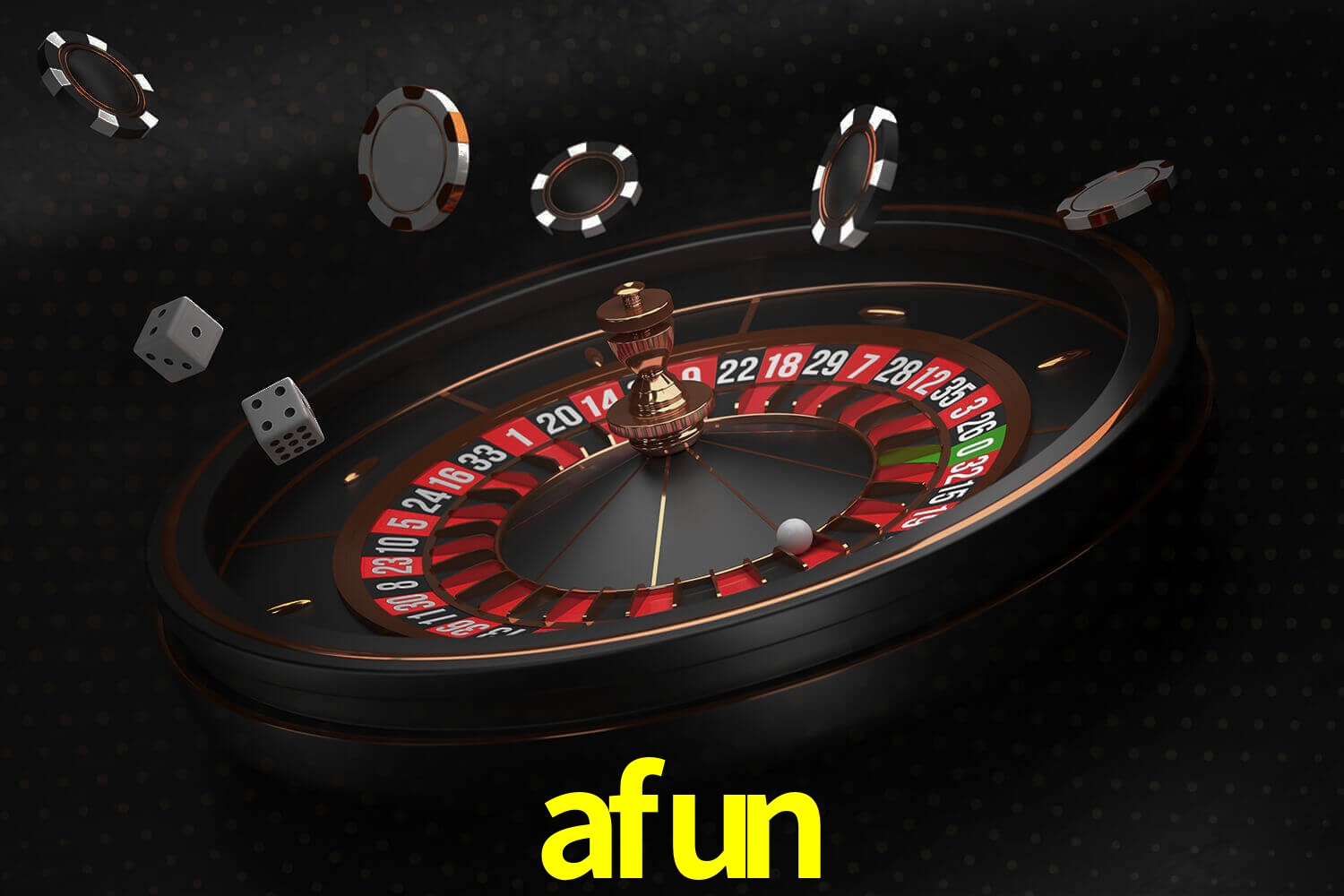 afun