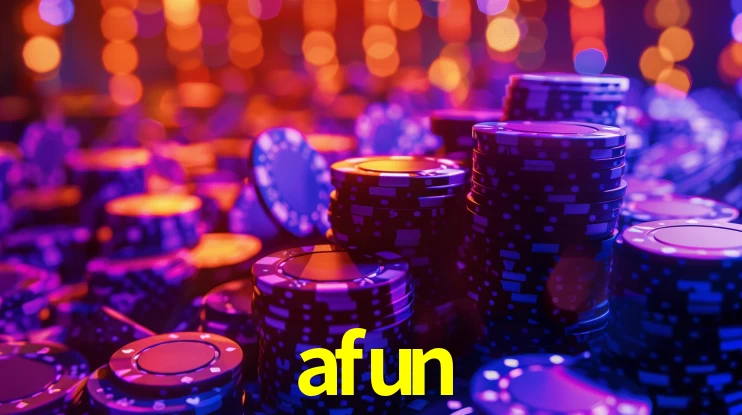 afun