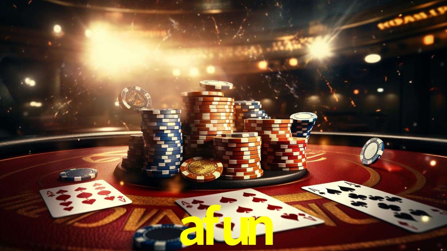 Crash Games Strategies afun