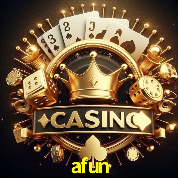 Apostas de Basquete afun
