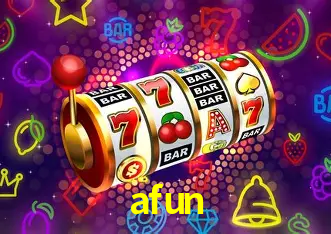 A Emoção da Loteria na afun: Uma Chance de Mudança de Vida