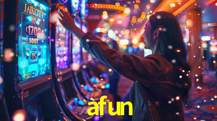 afun bet