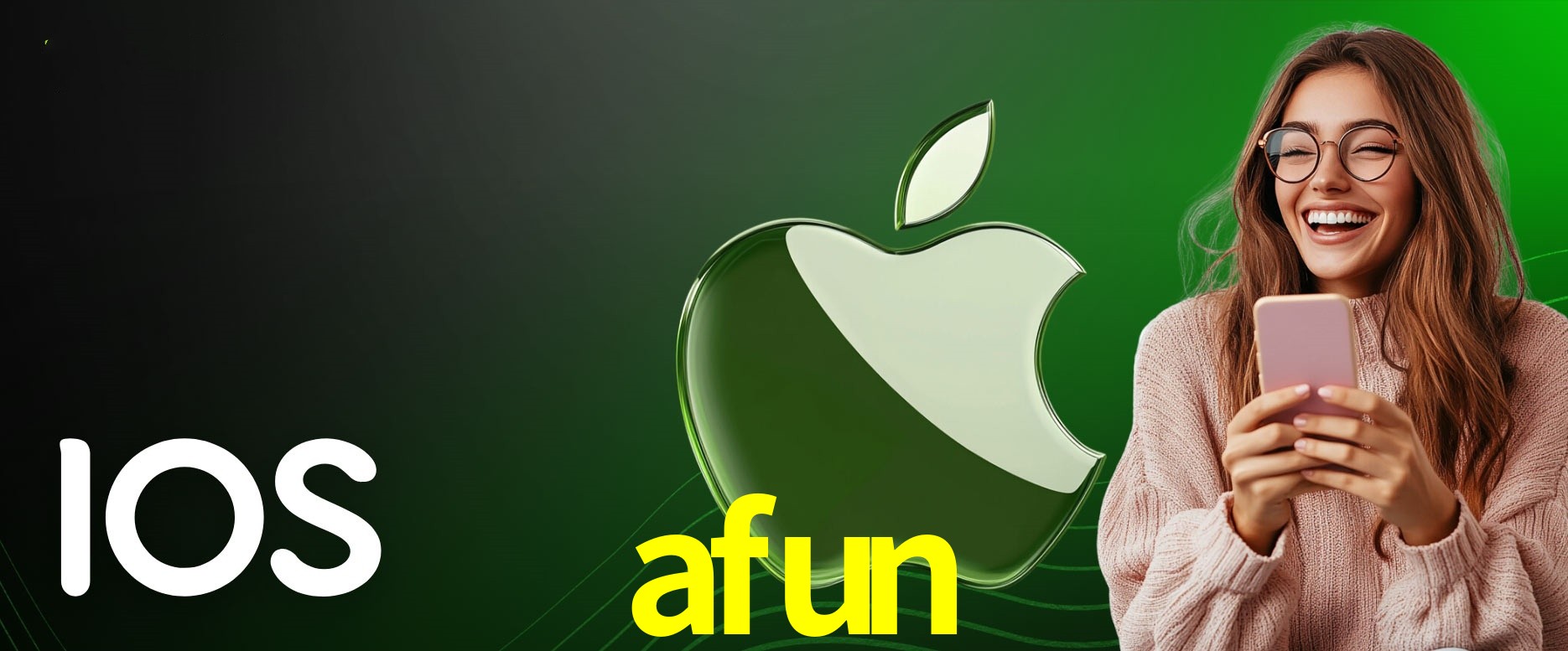 Seasonal Promotions afun