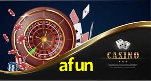 Jogo Aviator afun