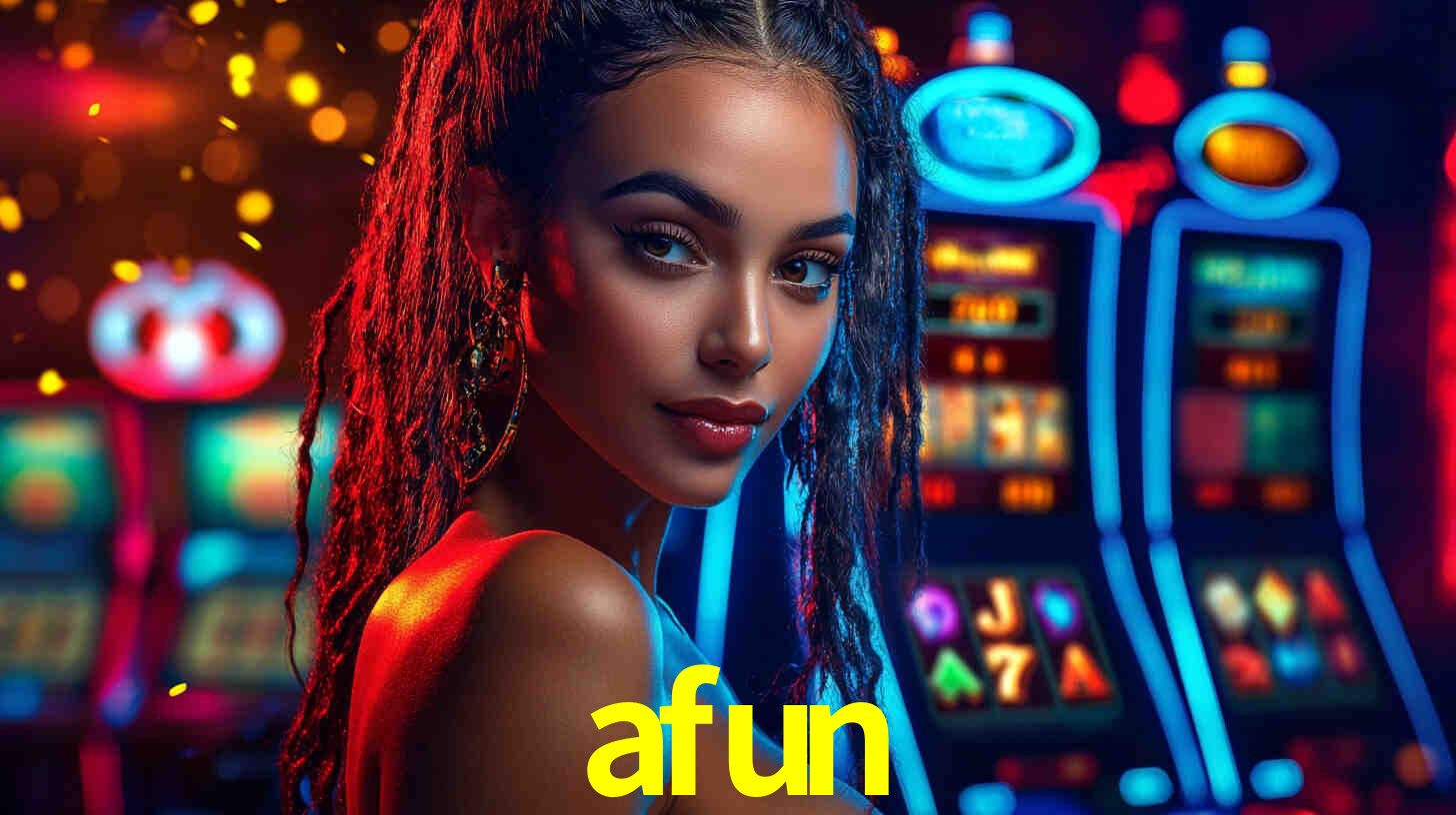 A Popularidade dos Caça-Níqueis no afun