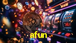 Inovações de Jogos na afun: O Futuro das Experiências Interativas