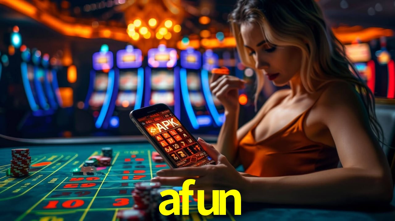 Tennis Betting afun