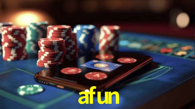 Casino Ao Vivo afun