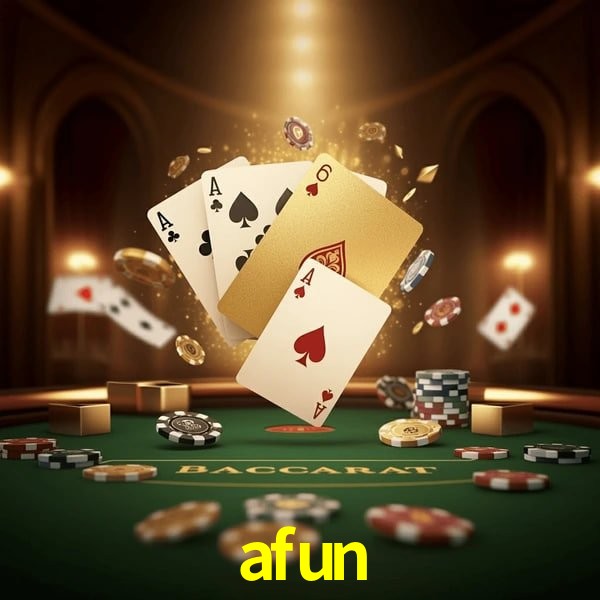 Basketball Betting afun