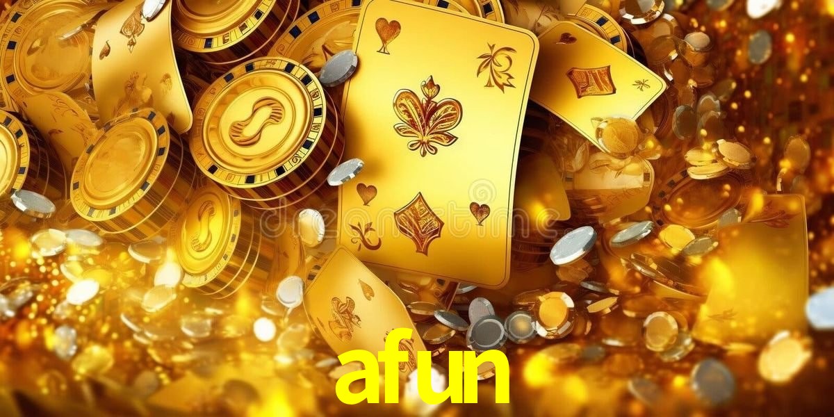 Descubra a Essência do afun: Nossa História e Compromissos