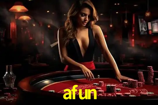 Segurança 2FA afun