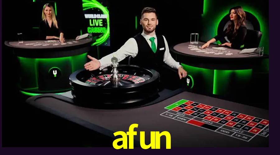 Security Systems afun