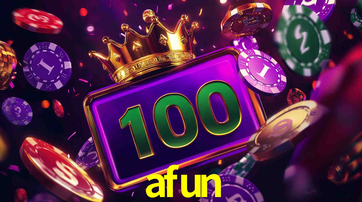 Roulette Table afun