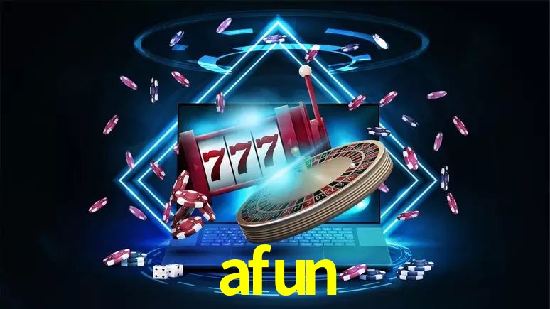Avaliações dos Jogadores afun