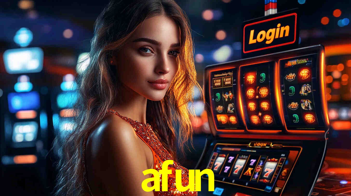 afun,afun.com