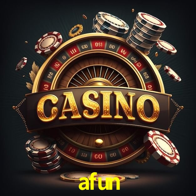 afun bet