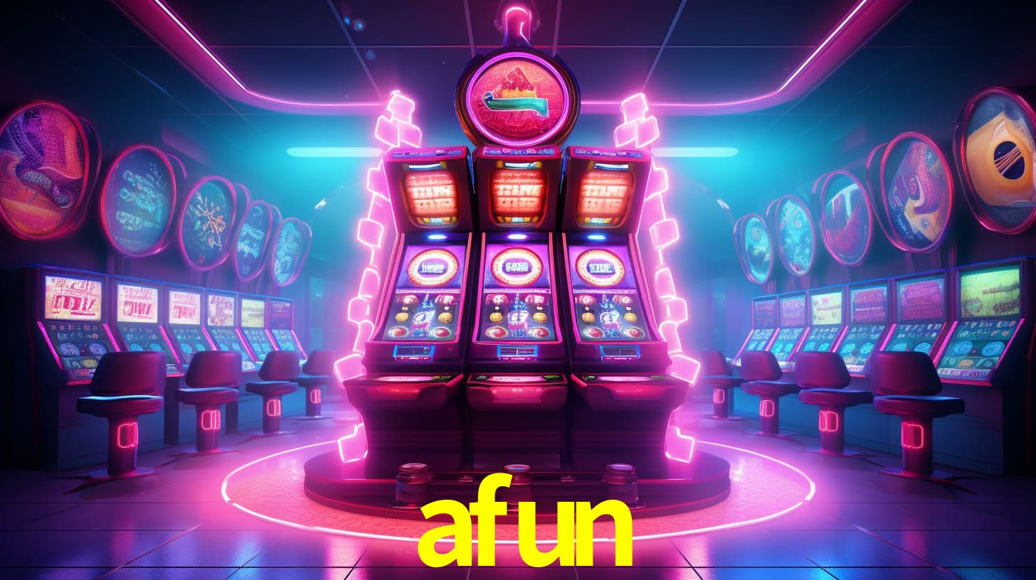 afun bet