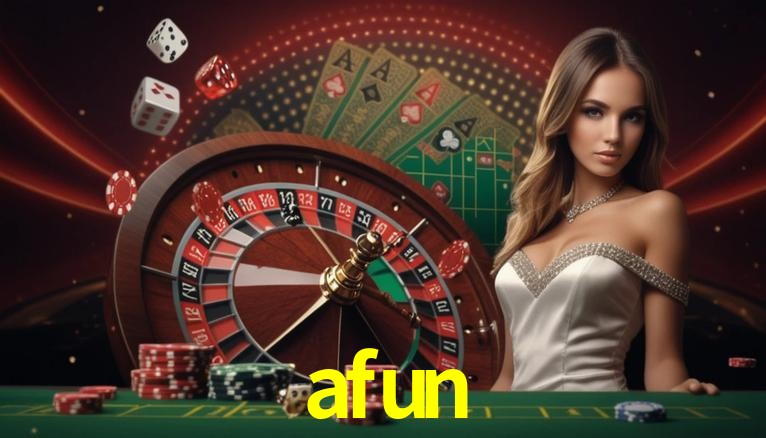 2FA Security afun
