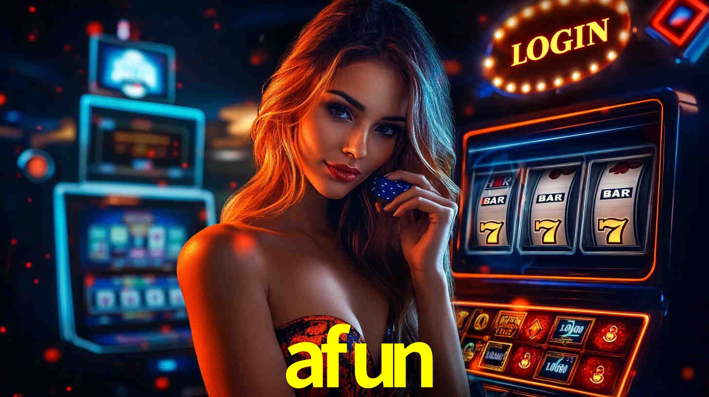 afun,afun.com