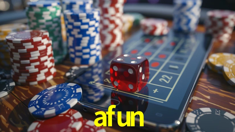 afun.com