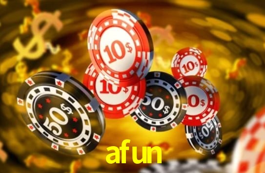 Casino VIP afun