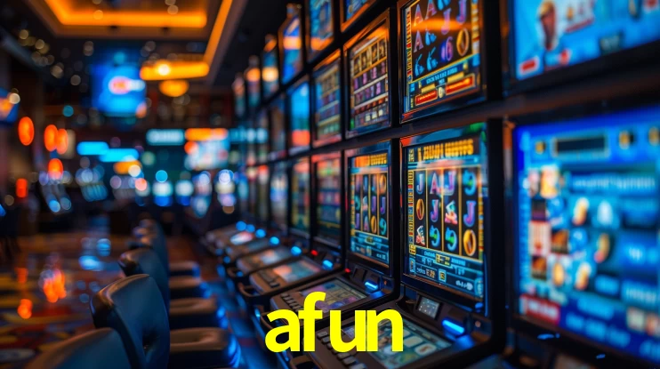 API Integration afun
