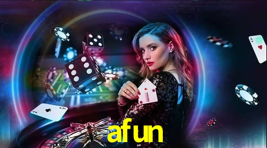 Platform Technology afun