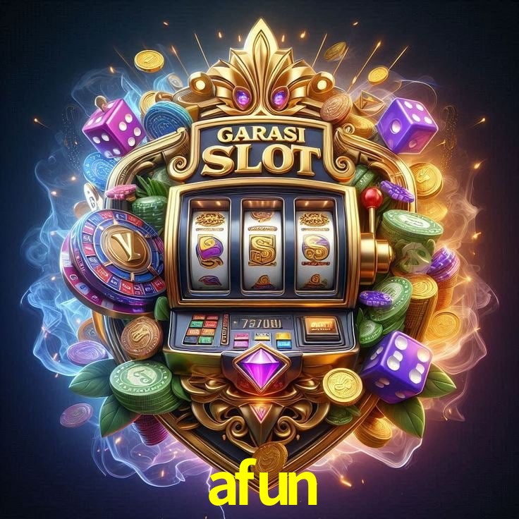 Casino Ao Vivo afun