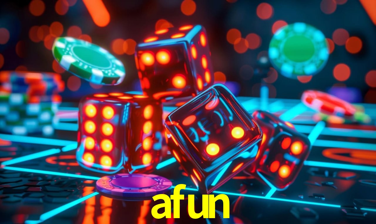 A Experiência Imersiva dos Cassinos Ao Vivo no afun