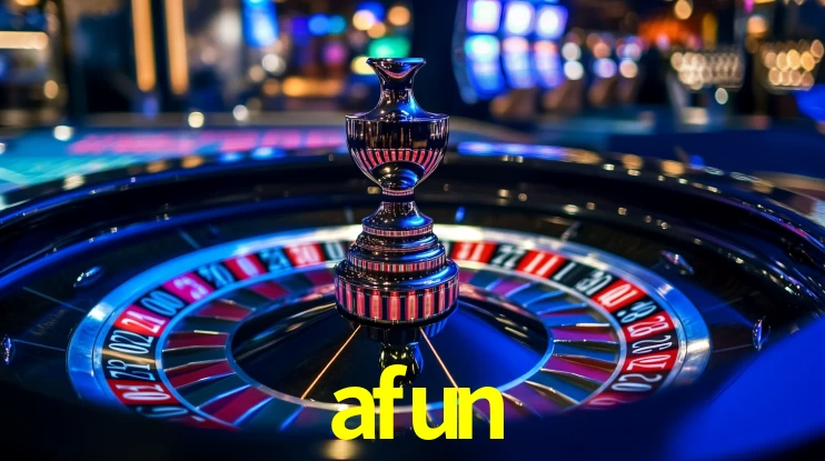 Instant EasyPaisa afun