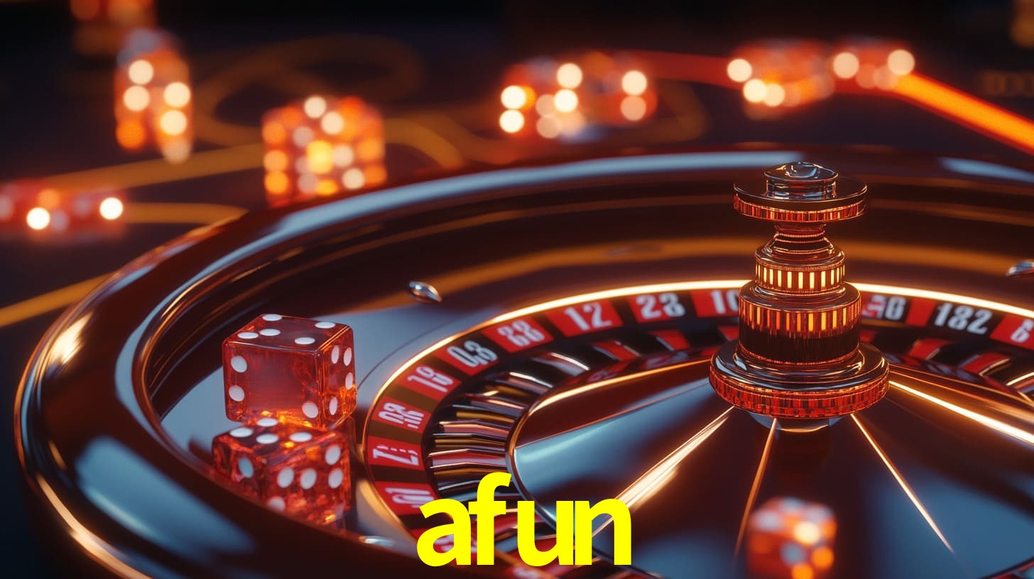 afun