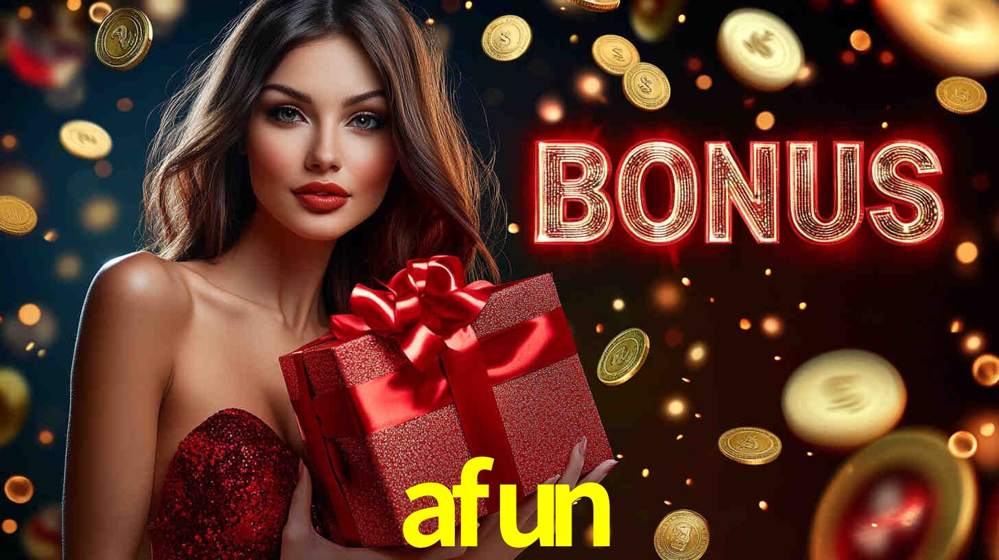 Inovações de Jogos na afun: O Futuro das Experiências Interativas