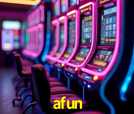 Especiais de Fim de Semana afun